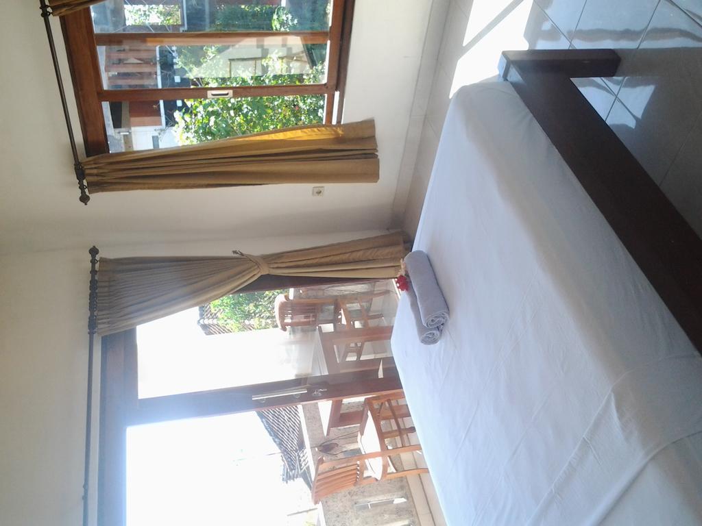 אמד Sony Home Stay מראה חיצוני תמונה