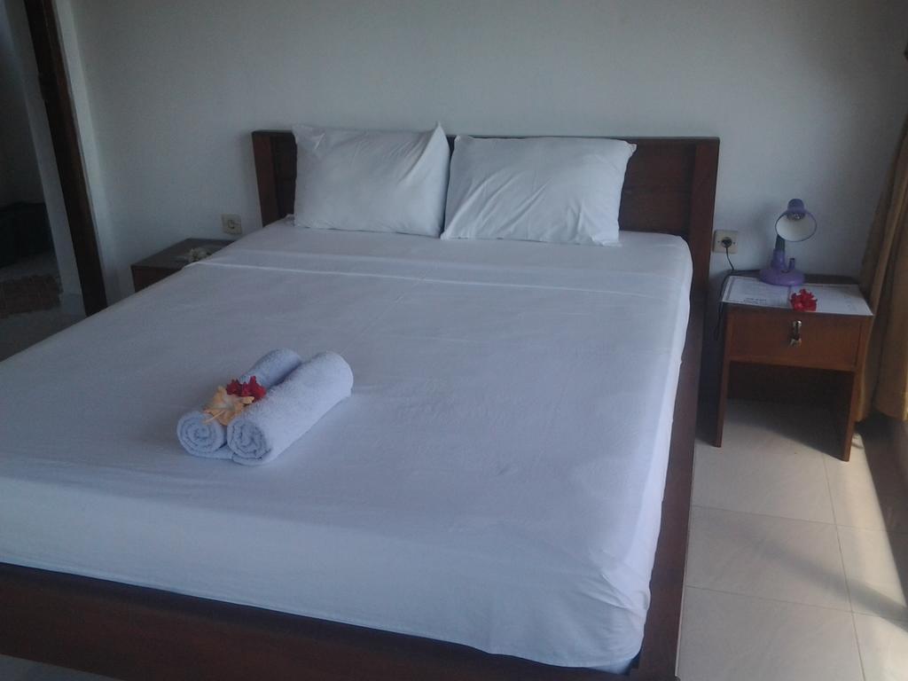 אמד Sony Home Stay מראה חיצוני תמונה