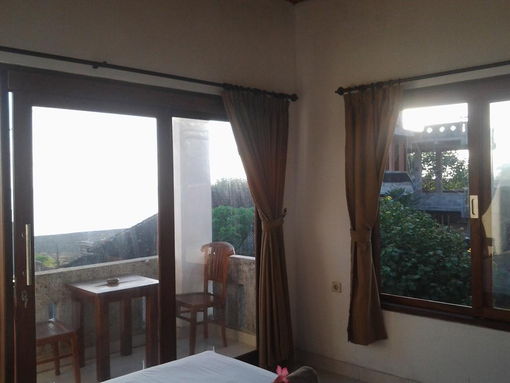 אמד Sony Home Stay מראה חיצוני תמונה