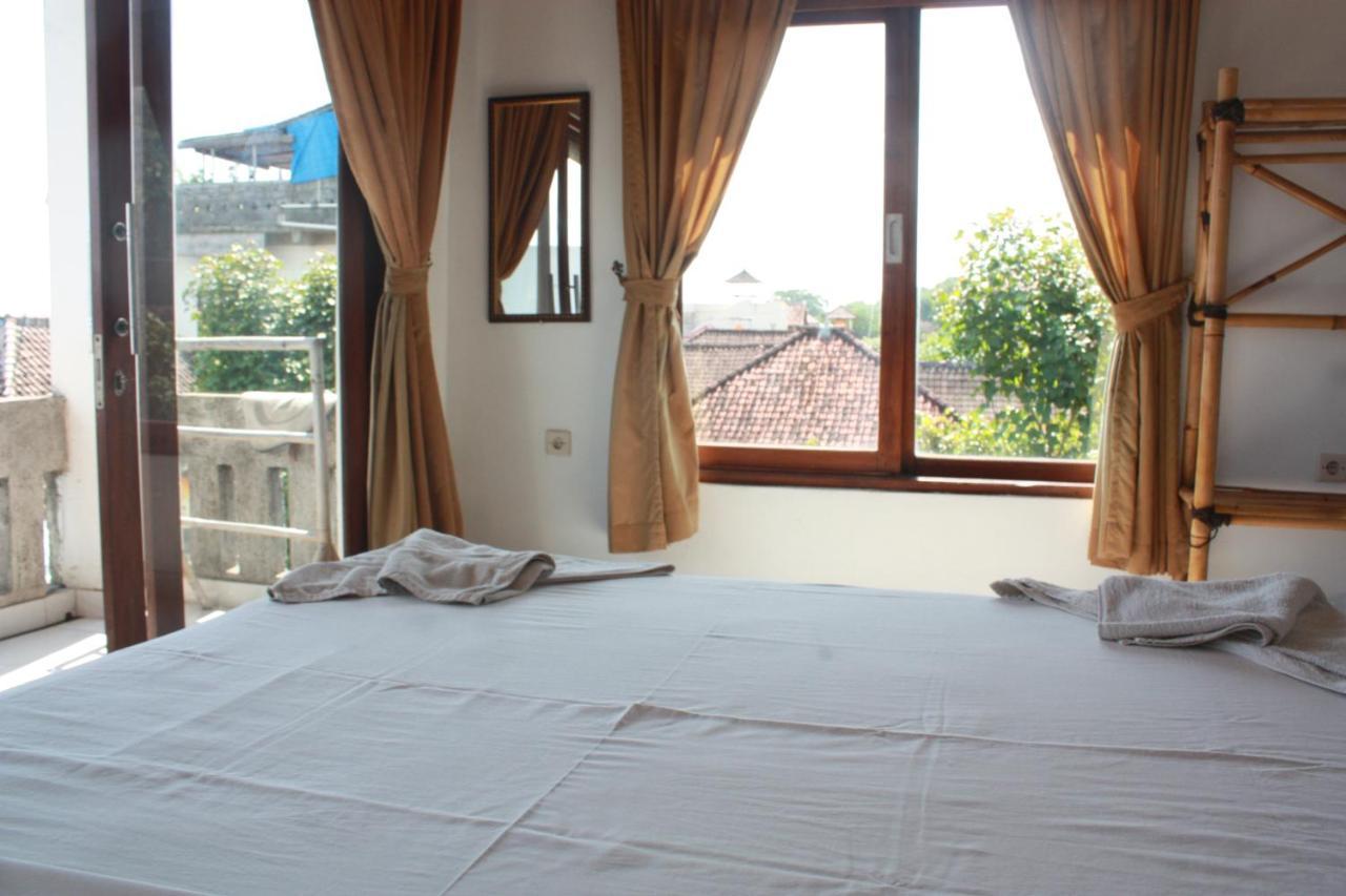 אמד Sony Home Stay מראה חיצוני תמונה