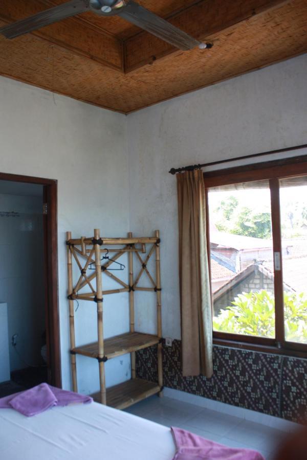 אמד Sony Home Stay מראה חיצוני תמונה